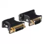 DVI-A-auf-VGA-Adapter ACT AP1003