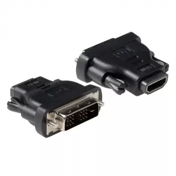 DVI-D-auf-HDMI-Adapter ACT AP1004