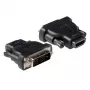 DVI-D-auf-HDMI-Adapter ACT AP1004