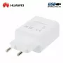 USB-C-Ladegerät HUAWEI HW-050450E00 QuickCharge 5A Weiß — USB-C-Netzteil
