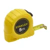 Stanley 1-30-487 Maßband, 3 m