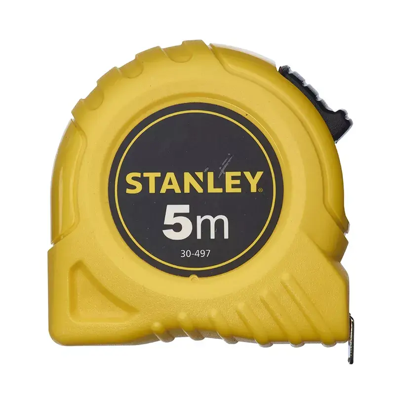 Stanley 1-30-487 Maßband, 3 m