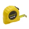 Stanley 1-30-487 Maßband, 3 m