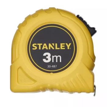Stanley 1-30-487 Maßband, 3 m