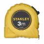 Stanley 1-30-487 Maßband, 3 m