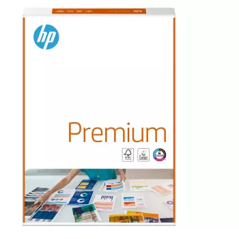 Druckerpapier HP Premium 250/A4/210x297