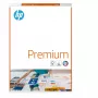 Druckerpapier HP Premium 250/A4/210x297