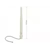 Netzwerkantenne DeLOCK 89619