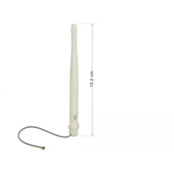 Netzwerkantenne DeLOCK 89619