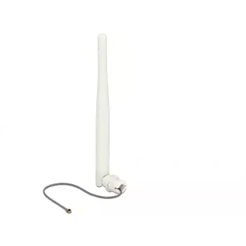 Netzwerkantenne DeLOCK 89619