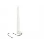 Netzwerkantenne DeLOCK 89619
