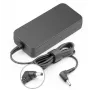 CoreParts MBXAS-GAM005 Netzteil/Wechselrichter Indoor 180 W Schwarz