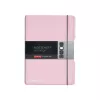 Schreibblock Herlitz 11408622 A5 40 Blatt