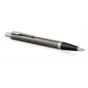 Clip-on Kugelschreiber Parker 1931671
