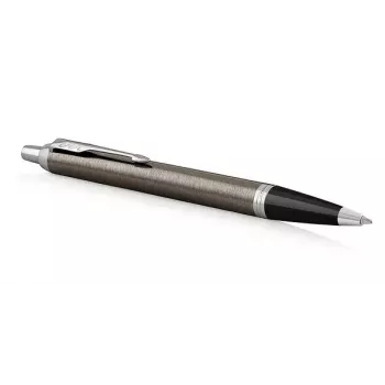 Clip-on Kugelschreiber Parker 1931671