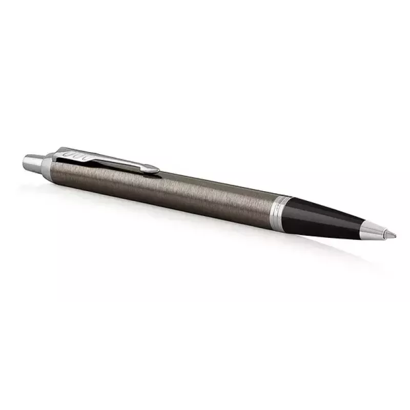 Clip-on Kugelschreiber Parker 1931671