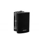 2-Wege-Lautsprecher Omnitronic 80710512 20 W