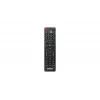 Receiver Megasat HD 390 Kabel Full HD Schwarz