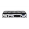 Receiver Megasat HD 390 Kabel Full HD Schwarz
