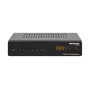 Receiver Megasat HD 390 Kabel Full HD Schwarz