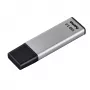 Hama Classic USB-Stick 64 GB USB Typ-A 3.2 Gen 1 (3.1 Gen 1) Silber