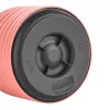 EMSA Samba Wave Vakuumflasche 1 L Koralle