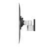 Monitorhalterung Durable 508923