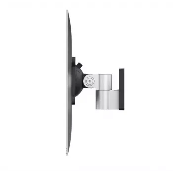 Monitorhalterung Durable 508923