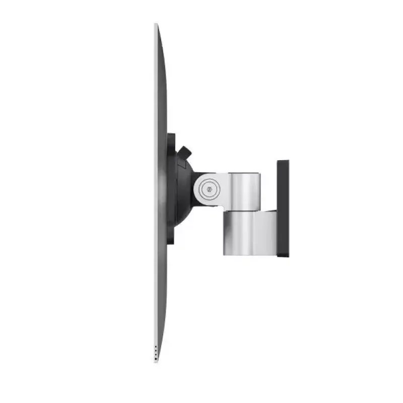 Monitorhalterung Durable 508923