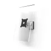 Monitorhalterung Durable 508923