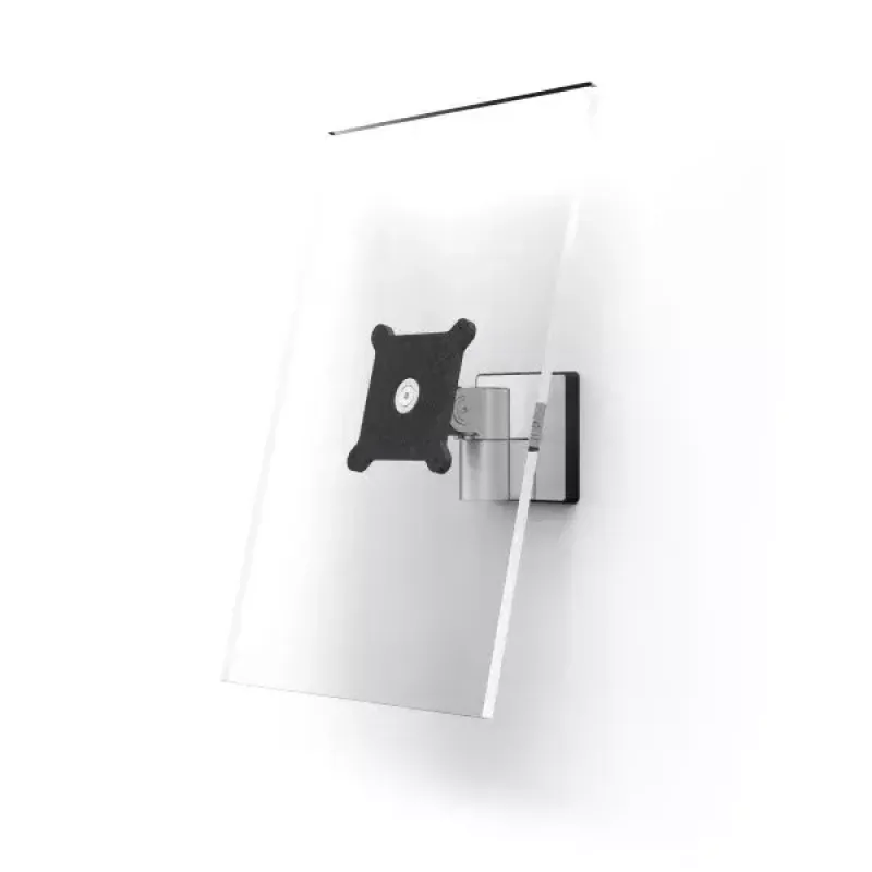 Monitorhalterung Durable 508923