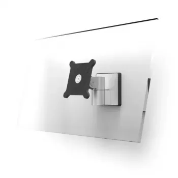 Monitorhalterung Durable 508923
