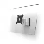 Monitorhalterung Durable 508923