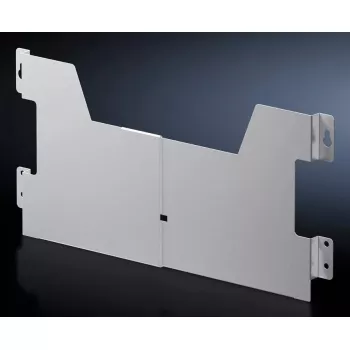 Kabelmanagement-Panel Rittal AX 2515.400
