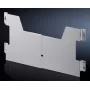 Kabelmanagement-Panel Rittal AX 2515.400