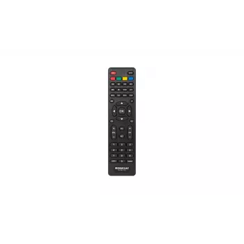Kabelreceiver Megasat HD 200C V2