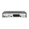 Kabelreceiver Megasat HD 200C V2