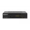 Kabelreceiver Megasat HD 200C V2
