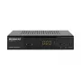 Kabelreceiver Megasat HD 200C V2
