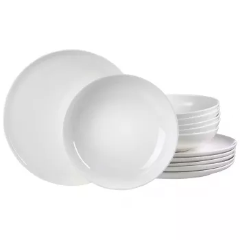 Tafelservice Ritzenhoff & Breker Skagen 12-tlg.