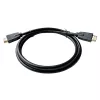 ACT 3 Meter HDMI 8K Ultra High Speed Kabel v2.1 HDMI-A Stecker – HDMI-A Stecker