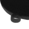 Klettband ACT Klettband extra stark 12 mm 25 m