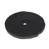 Klettband ACT Klettband extra stark 12 mm 25 m