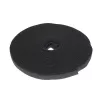 ACT Klettband extra stark 20 mm, 25 m