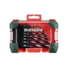 Bohrersatz Metabo 626705000