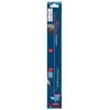 Bosch Expert 2 608 900 371 Stich-/Säbelsägeblatt Sägeblatt für Säbelsägen Hochkohlenstoffstahl (HCS) 1 Stk.