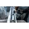 Bosch Expert 2 608 900 371 Stich-/Säbelsägeblatt Sägeblatt für Säbelsägen Hochkohlenstoffstahl (HCS) 1 Stk.