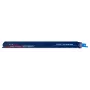 Bosch Expert 2 608 900 371 Stich-/Säbelsägeblatt Sägeblatt für Säbelsägen Hochkohlenstoffstahl (HCS) 1 Stk.