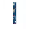 Bosch 2 608 900 394 Stich-/Dekupier-/Säbelsägeblatt Säbelsägeblatt Hartmetall 1 St.