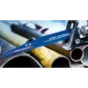 Bosch 2 608 900 394 Stich-/Dekupier-/Säbelsägeblatt Säbelsägeblatt Hartmetall 1 St.